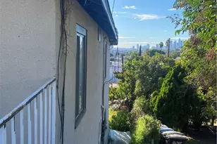 1129 N Alma Ave, Los Angeles, CA 90063 - Photo 5