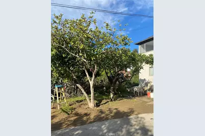 1129 N Alma Avenue, Los Angeles, CA 90063 - Photo 25