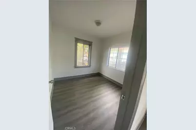 1129 N Alma Avenue, Los Angeles, CA 90063 - Photo 11
