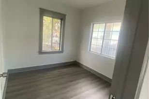 1129 N Alma Ave, Los Angeles, CA 90063 - Photo 11