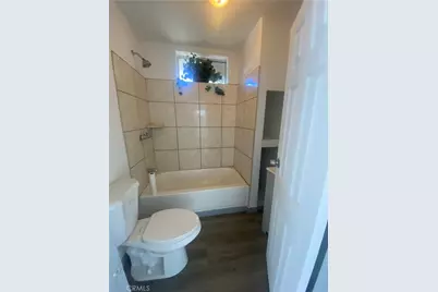 1129 N Alma Avenue, Los Angeles, CA 90063 - Photo 13