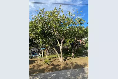 1129 N Alma Avenue, Los Angeles, CA 90063 - Photo 23