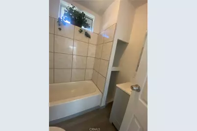 1129 N Alma Avenue, Los Angeles, CA 90063 - Photo 15