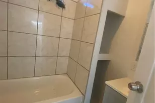 1129 N Alma Ave, Los Angeles, CA 90063 - Photo 15