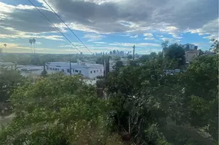 1129 N Alma Ave, Los Angeles, CA 90063 - Photo 17