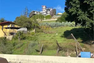 1129 N Alma Ave, Los Angeles, CA 90063 - Photo 9