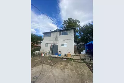 1129 N Alma Avenue, Los Angeles, CA 90063 - Photo 21