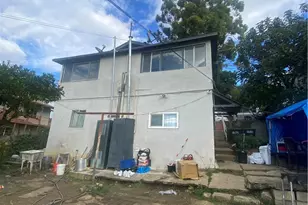 1129 N Alma Ave, Los Angeles, CA 90063 - Photo 21