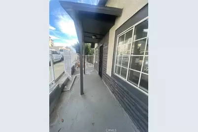 1129 N Alma Avenue, Los Angeles, CA 90063 - Photo 3