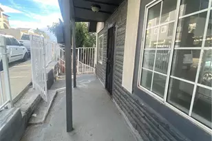 1129 N Alma Ave, Los Angeles, CA 90063 - Photo 3