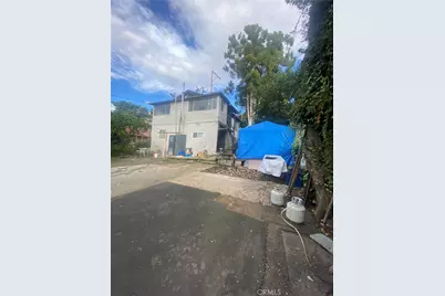 1129 N Alma Avenue, Los Angeles, CA 90063 - Photo 27