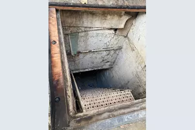 1129 N Alma Avenue, Los Angeles, CA 90063 - Photo 19