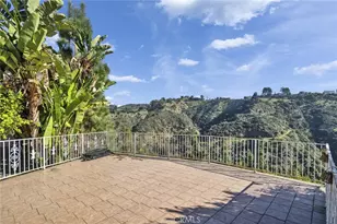 2412 Jupiter, Los Angeles, CA 90046 - Photo 29