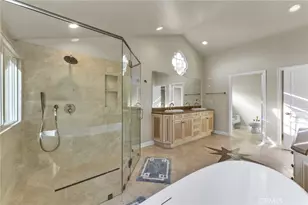 2412 Jupiter, Los Angeles, CA 90046 - Photo 19