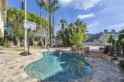 2412 Jupiter, Los Angeles, CA 90046 - Photo 31