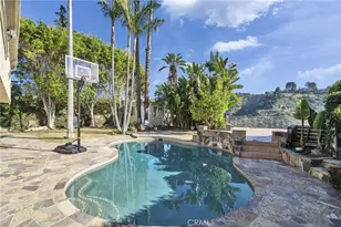 2412 Jupiter, Los Angeles, CA 90046 - Photo 31