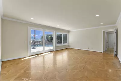 2412 Jupiter, Los Angeles, CA 90046 - Photo 25