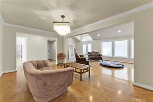 2412 Jupiter, Los Angeles, CA 90046 - Photo 11