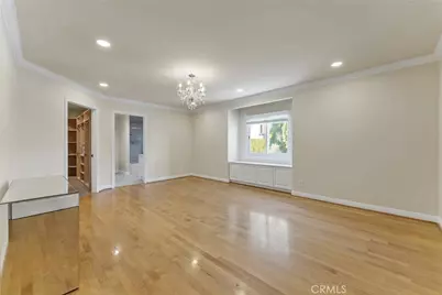 2412 Jupiter, Los Angeles, CA 90046 - Photo 23