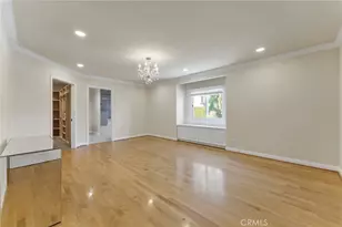 2412 Jupiter, Los Angeles, CA 90046 - Photo 23