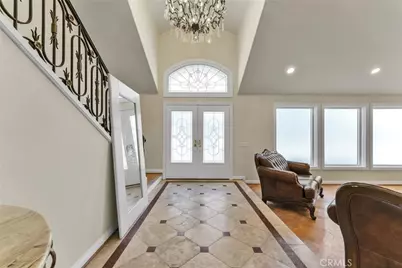 2412 Jupiter, Los Angeles, CA 90046 - Photo 9