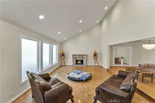 2412 Jupiter, Los Angeles, CA 90046 - Photo 7