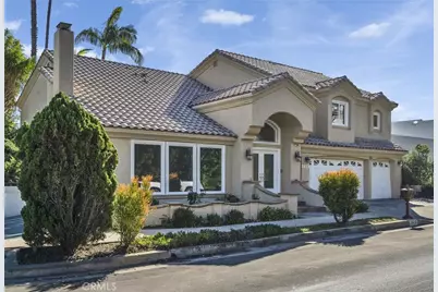 2412 Jupiter, Los Angeles, CA 90046 - Photo 3