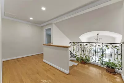 2412 Jupiter, Los Angeles, CA 90046 - Photo 15