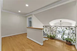 2412 Jupiter, Los Angeles, CA 90046 - Photo 15