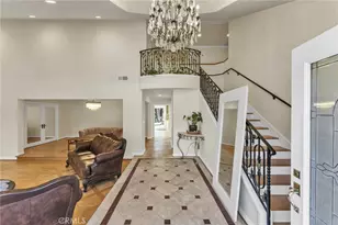 2412 Jupiter, Los Angeles, CA 90046 - Photo 5