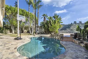 2412 Jupiter, Los Angeles, CA 90046 - Photo 27