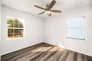 166 E Osgood St, Long Beach, CA 90805 - Photo 15