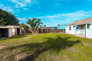 166 E Osgood St, Long Beach, CA 90805 - Photo 17