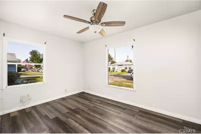 166 E Osgood Street, Long Beach, CA 90805 - Photo 11