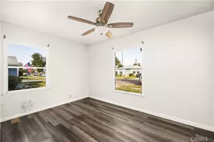 166 E Osgood St, Long Beach, CA 90805 - Photo 11