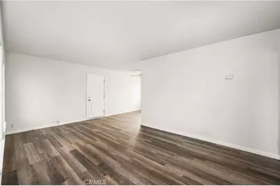 166 E Osgood Street, Long Beach, CA 90805 - Photo 3