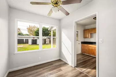 166 E Osgood Street, Long Beach, CA 90805 - Photo 7