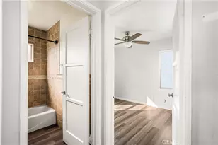 166 E Osgood St, Long Beach, CA 90805 - Photo 13