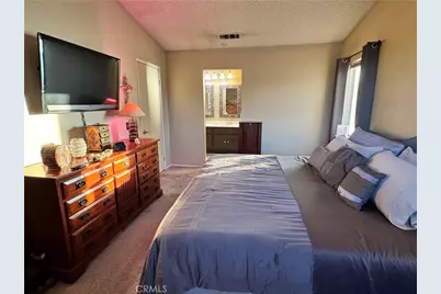 13931 Shadow, Fontana, CA 92337 - Photo 17