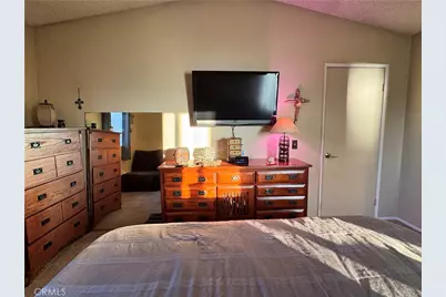 13931 Shadow, Fontana, CA 92337 - Photo 19