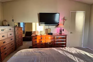 13931 Shadow, Fontana, CA 92337 - Photo 19