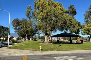 13931 Shadow, Fontana, CA 92337 - Photo 55