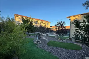 13931 Shadow, Fontana, CA 92337 - Photo 59