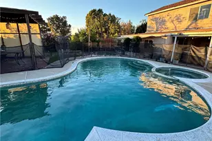 13931 Shadow, Fontana, CA 92337 - Photo 5