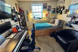 13931 Shadow, Fontana, CA 92337 - Photo 15