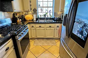 13931 Shadow, Fontana, CA 92337 - Photo 35