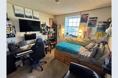 13931 Shadow, Fontana, CA 92337 - Photo 13