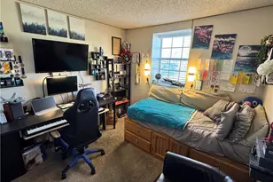 13931 Shadow, Fontana, CA 92337 - Photo 13