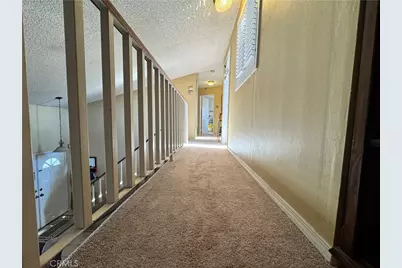 13931 Shadow, Fontana, CA 92337 - Photo 27