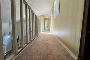 13931 Shadow, Fontana, CA 92337 - Photo 27